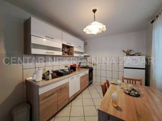 Samostojeća kuća, Prodaja, Zadar, Zadar