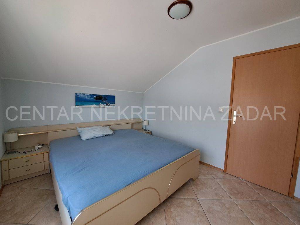 Samostojeća kuća, Prodaja, Zadar, Zadar