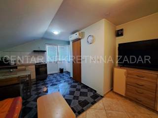 Samostojeća kuća, Prodaja, Zadar, Zadar