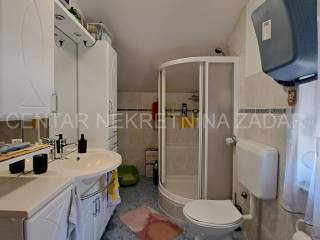 Samostojeća kuća, Prodaja, Zadar, Zadar