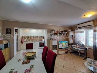 Samostojeća kuća, Prodaja, Zadar, Zadar