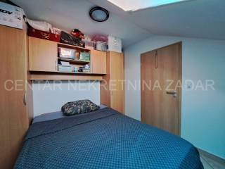 Samostojeća kuća, Prodaja, Zadar, Zadar