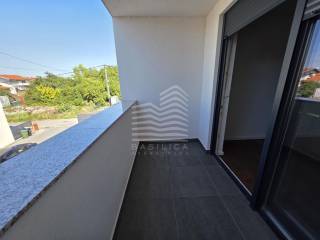 Stan u novogradnji, Prodaja, Zagreb, Trešnjevka - sjever