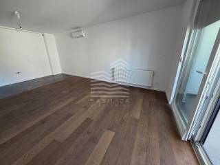 Stan u novogradnji, Prodaja, Zagreb, Trešnjevka - sjever