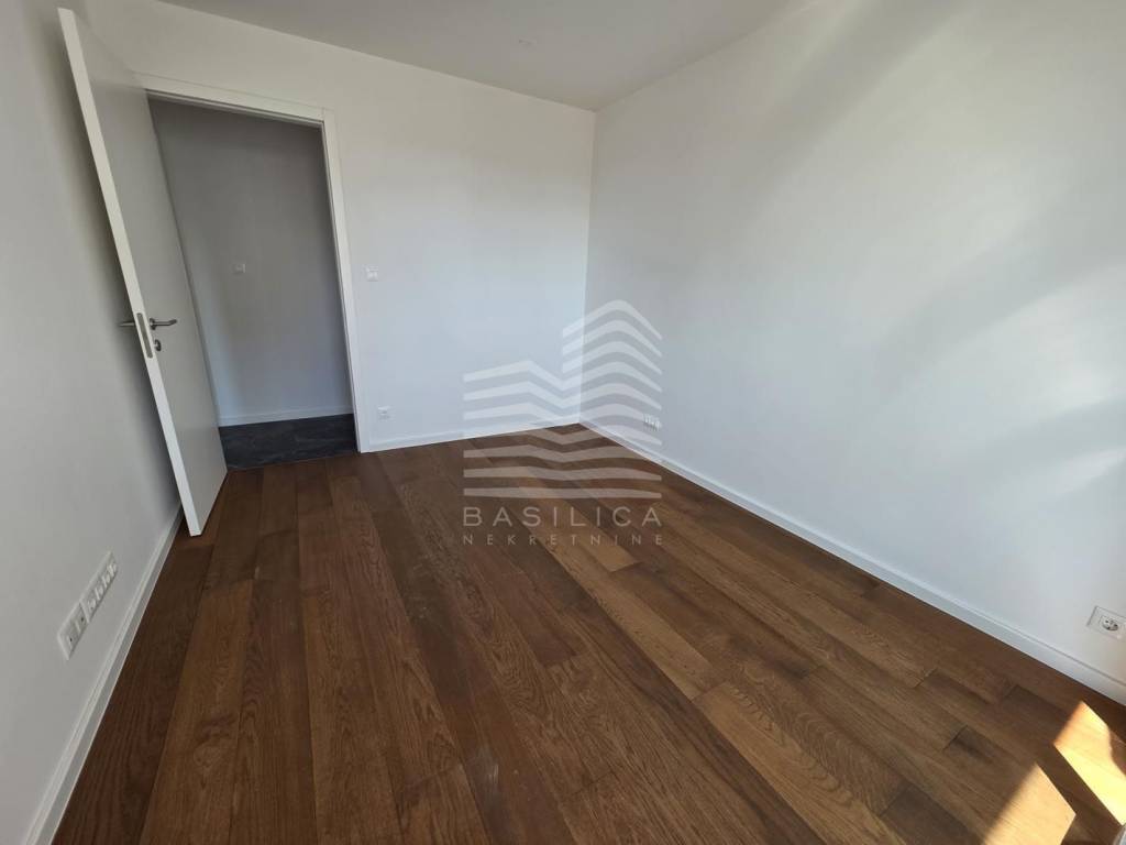 Stan u novogradnji, Prodaja, Zagreb, Trešnjevka - sjever