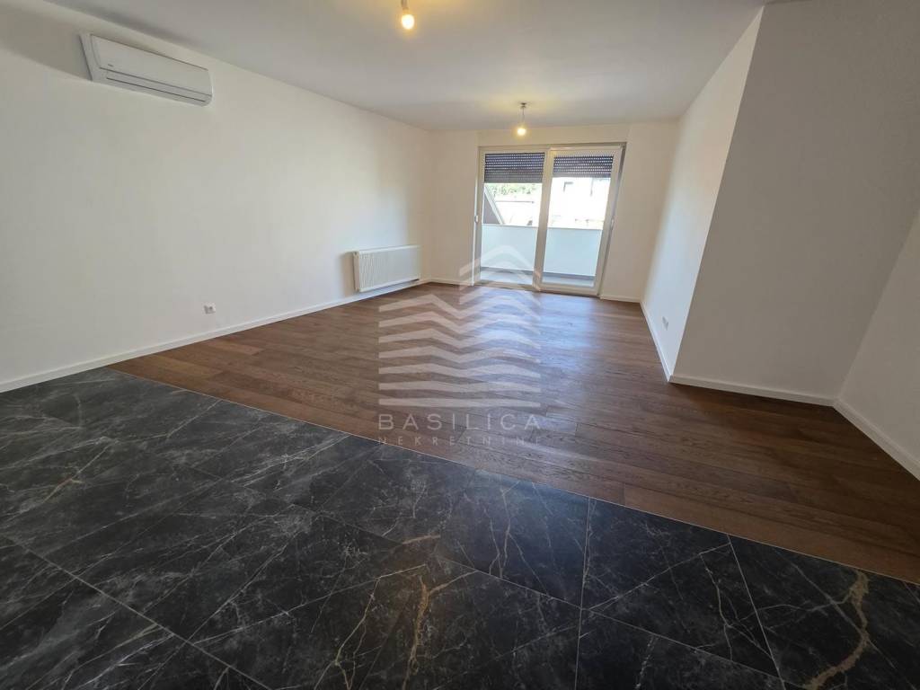Stan u novogradnji, Prodaja, Zagreb, Trešnjevka - sjever