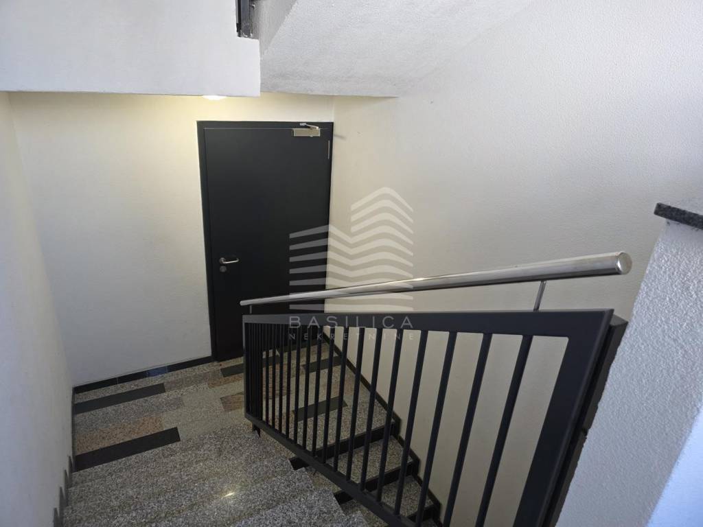 Stan u novogradnji, Prodaja, Zagreb, Trešnjevka - sjever