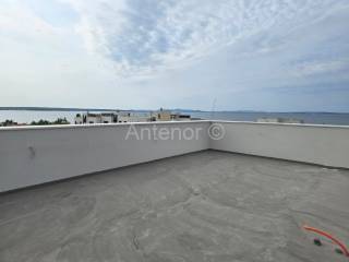 Apartman na moru, Prodaja, Privlaka, Privlaka