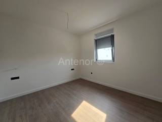 Apartman s okućnicom, Prodaja, Privlaka, Privlaka