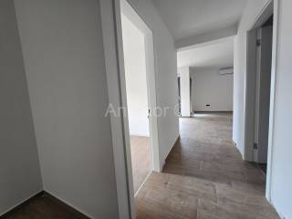 Apartman s okućnicom, Prodaja, Privlaka, Privlaka