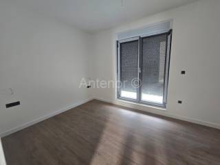 Apartman s okućnicom, Prodaja, Privlaka, Privlaka