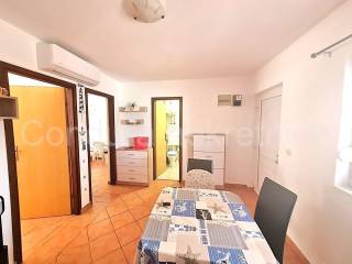Apartman na moru, Prodaja, Vir, Vir