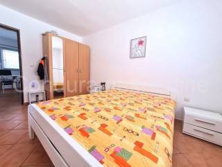 Apartman na moru, Prodaja, Vir, Vir