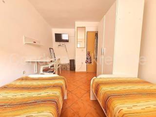 Apartman na moru, Prodaja, Vir, Vir