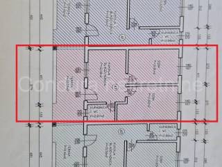 Apartman na moru, Prodaja, Vir, Vir