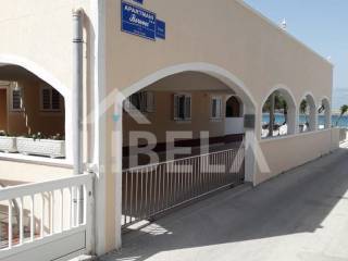 Apartmanska kuća, Prodaja, Vir, Vir