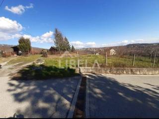 Građevinsko zemljište, Prodaja, Zagreb, Črnomerec