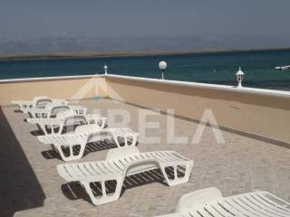 Apartmanska kuća, Prodaja, Vir, Vir