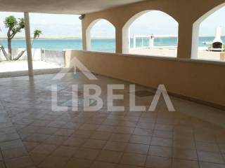 Apartmanska kuća, Prodaja, Vir, Vir