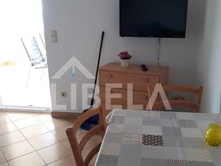 Apartmanska kuća, Prodaja, Vir, Vir