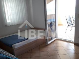 Apartmanska kuća, Prodaja, Vir, Vir