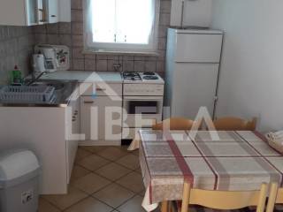 Apartmanska kuća, Prodaja, Vir, Vir
