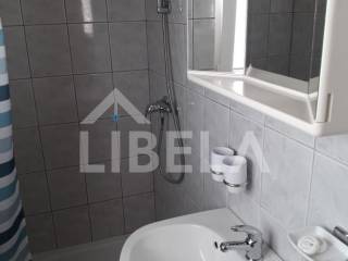 Apartmanska kuća, Prodaja, Vir, Vir
