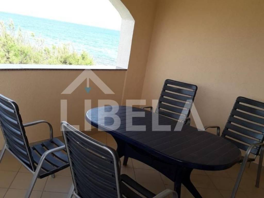 Apartmanska kuća, Prodaja, Vir, Vir