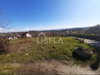Građevinsko zemljište, Prodaja, Zagreb, Črnomerec