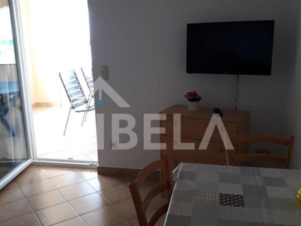 Apartmanska kuća, Prodaja, Vir, Vir