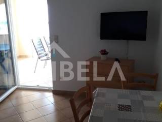 Apartmanska kuća, Prodaja, Vir, Vir
