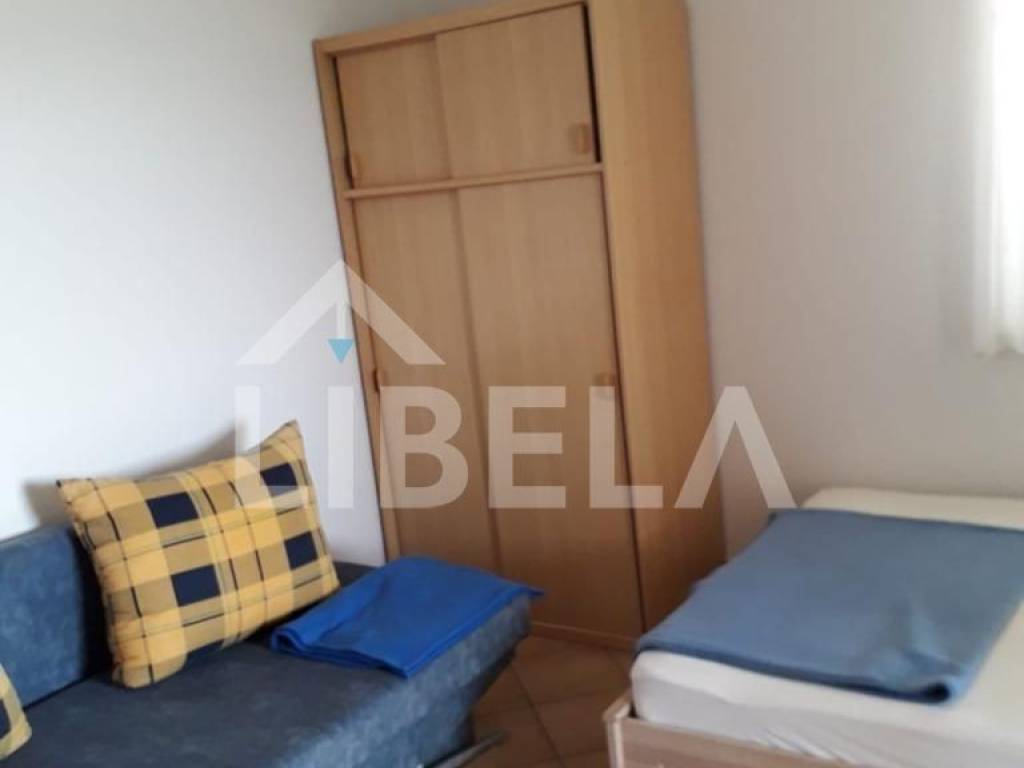 Apartmanska kuća, Prodaja, Vir, Vir