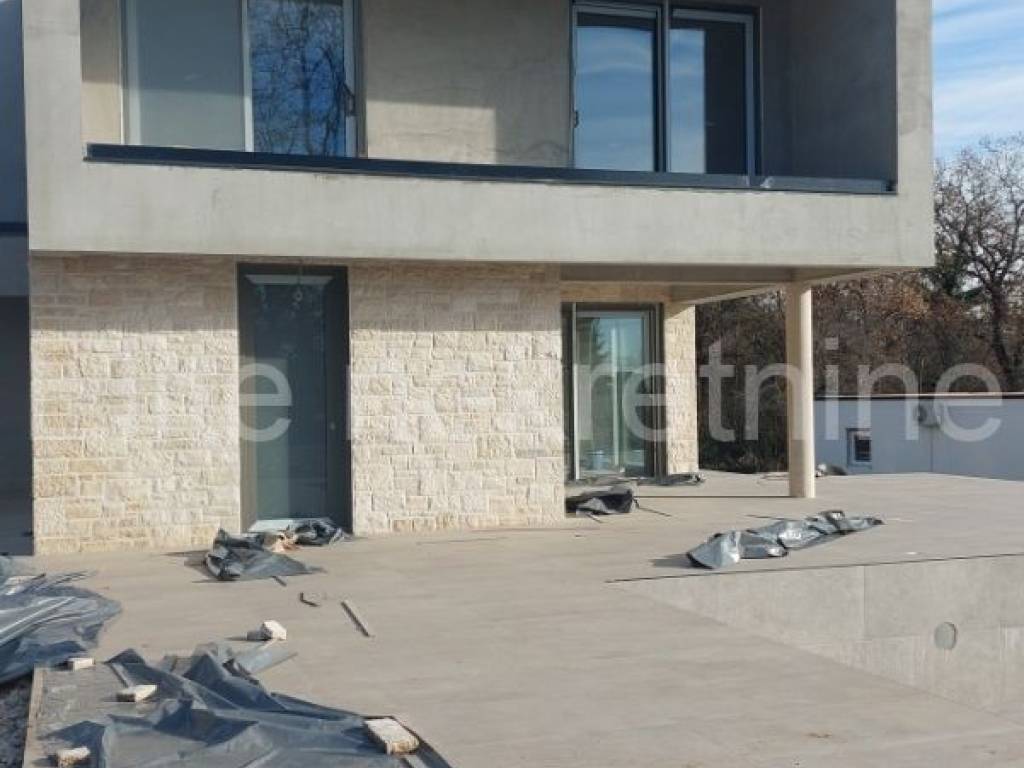 Dvojna kuća, Prodaja, Poreč, Poreč