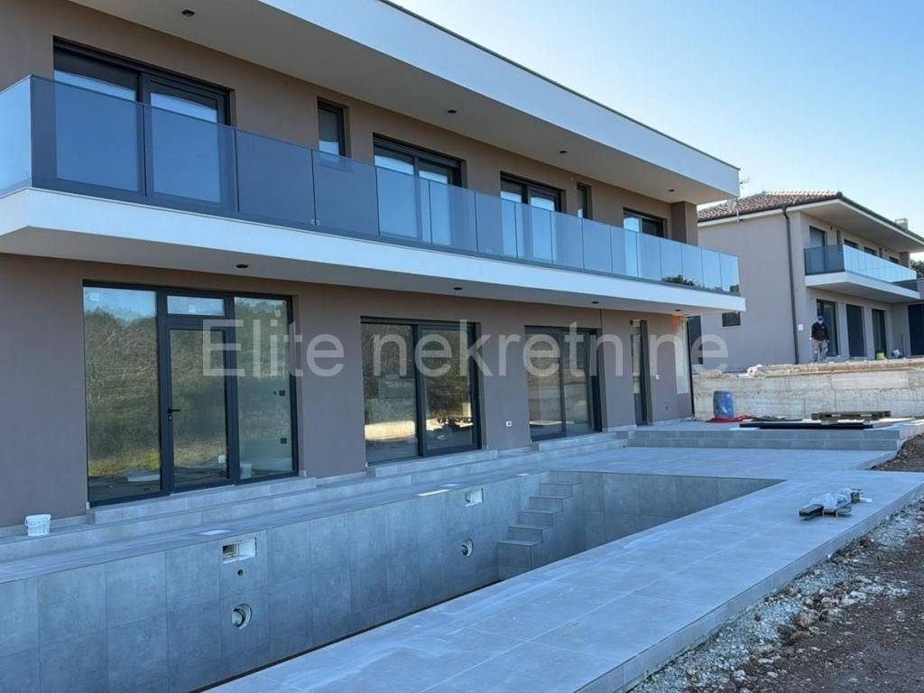Samostojeća kuća, Prodaja, Ližnjan, Ližnjan