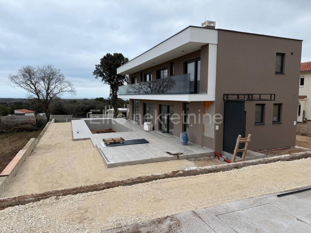 Samostojeća kuća, Prodaja, Ližnjan, Ližnjan