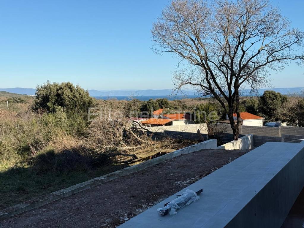 Samostojeća kuća, Prodaja, Ližnjan, Ližnjan