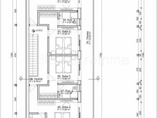 Samostojeća kuća, Prodaja, Ližnjan, Ližnjan