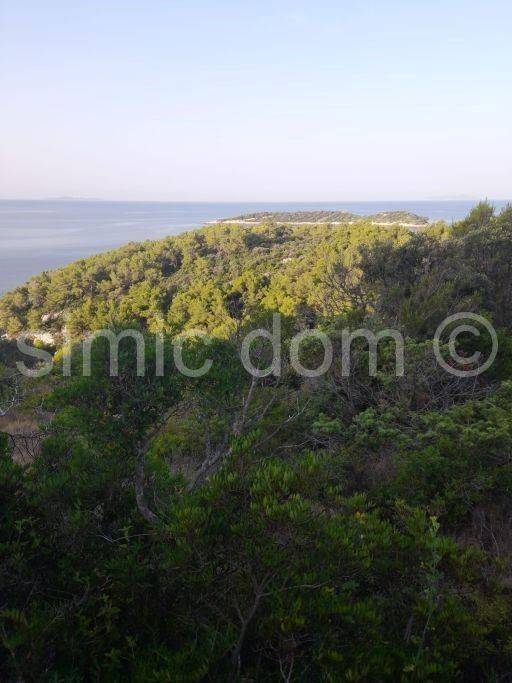 Poljoprivredno zemljište, Prodaja, Blato, Prižba