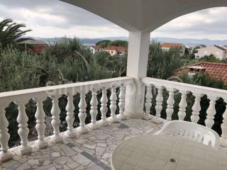 Apartmanska kuća, Prodaja, Orebić, Orebić