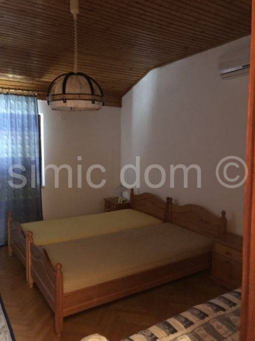 Apartmanska kuća, Prodaja, Orebić, Orebić