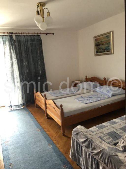 Apartmanska kuća, Prodaja, Orebić, Orebić