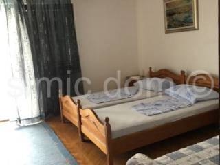 Apartmanska kuća, Prodaja, Orebić, Orebić
