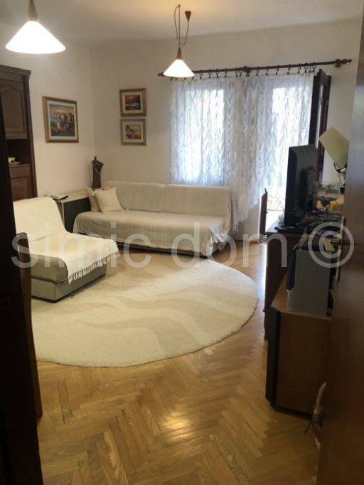 Apartmanska kuća, Prodaja, Orebić, Orebić
