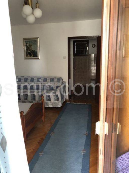 Apartmanska kuća, Prodaja, Orebić, Orebić