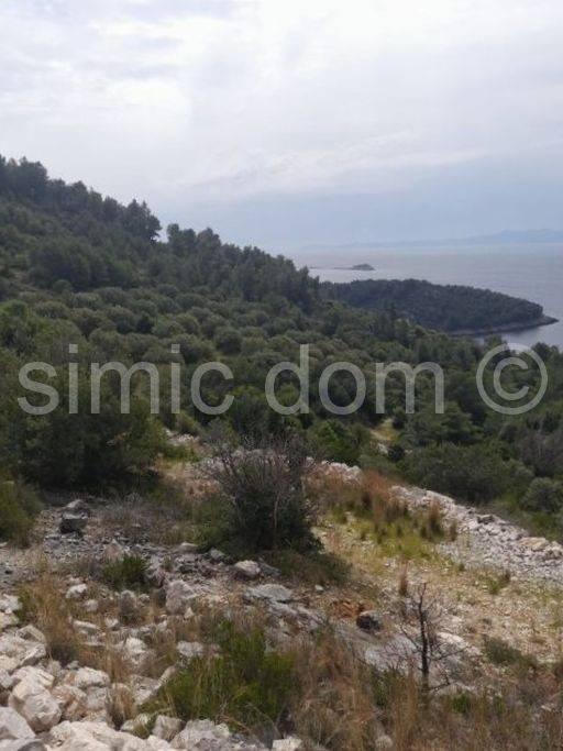 Poljoprivredno zemljište, Prodaja, Blato, Prižba