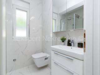 Stan u novogradnji, Najam, Trogir, Trogir