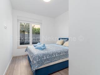 Stan u novogradnji, Najam, Trogir, Trogir