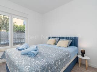 Stan u novogradnji, Najam, Trogir, Trogir