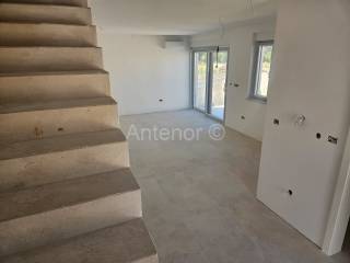 Kuća u nizu, Prodaja, Vrsi, Mulo