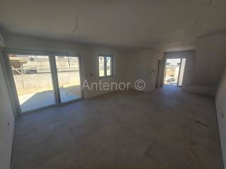 Kuća u nizu, Prodaja, Vrsi, Mulo